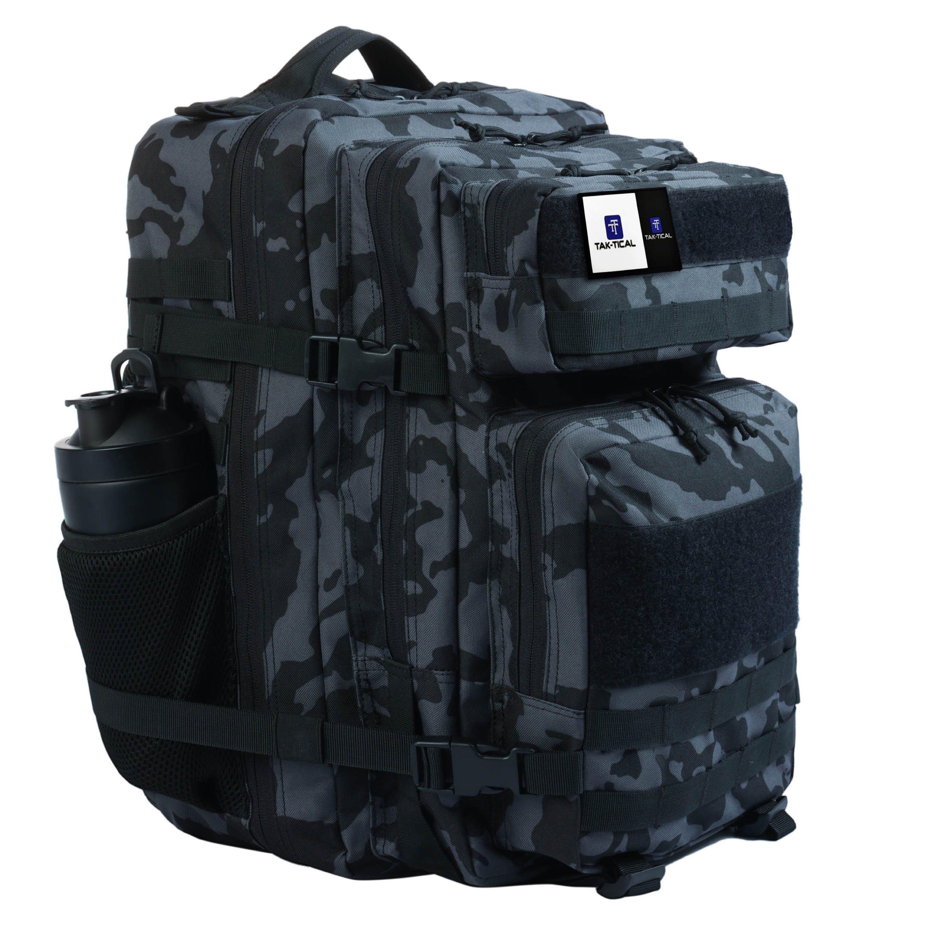 個人装備 TATONKA Multicam Backpack 1320037a.jpg