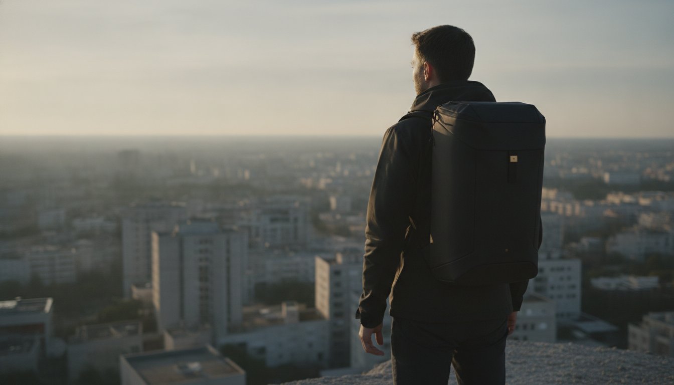 Best Daypacks for Hiking 2026: The Definitive Roundup for Purposeful Adventurers
