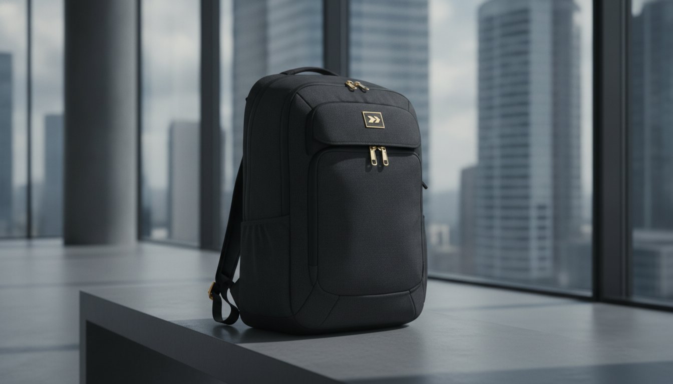 The Ultimate Utility Backpack Buying Guide: Precision Gear for Modern Missions