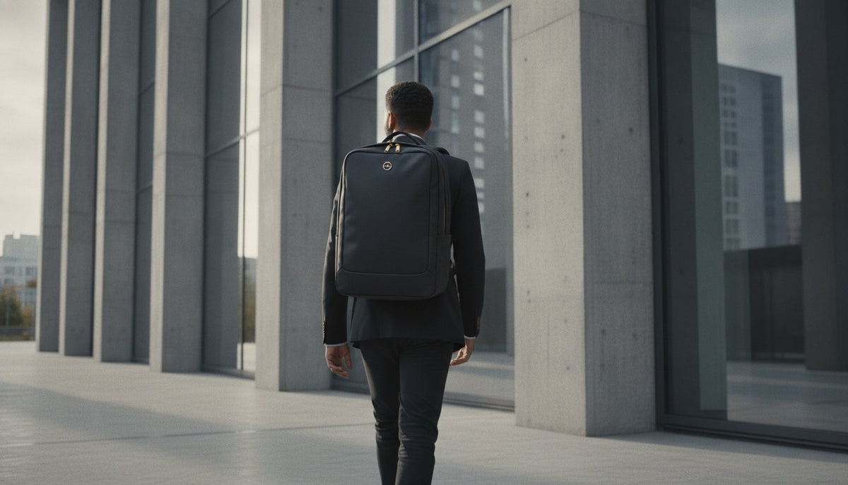 Best Tactical Backpack 2026: A Guide to Refined Utility and Readiness