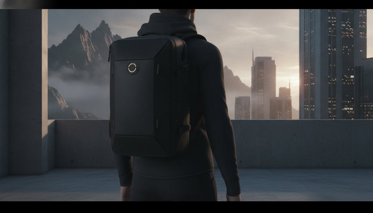 Choosing the Best Hiking Bags for Technical Performance and Daily Utility: 2026 Guide