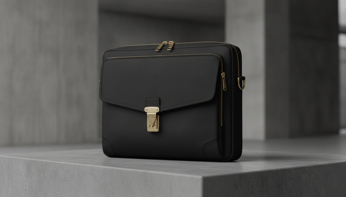 Tactical Laptop Bag: The Professional Guide to Purposeful Carry in 2026