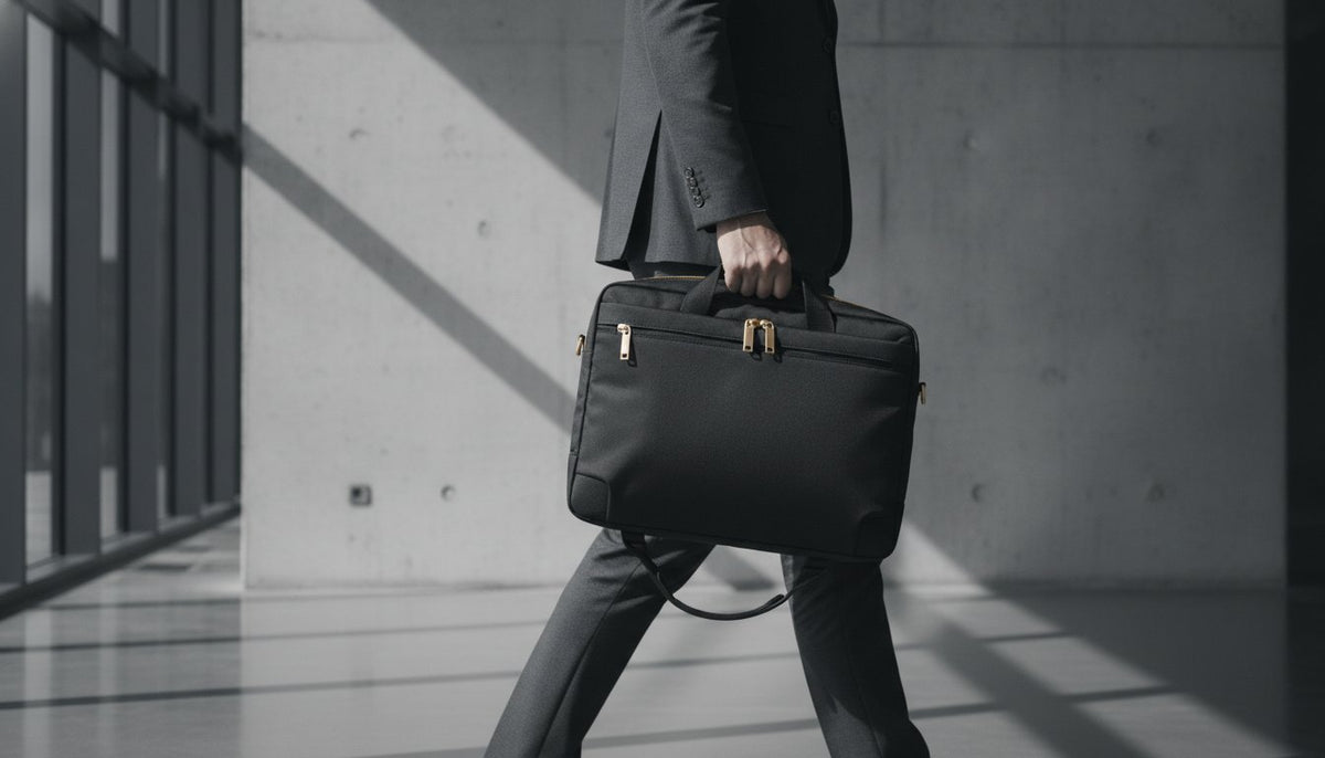 Tactical Laptop Bag: The Strategic Guide to Professional Carry in 2026