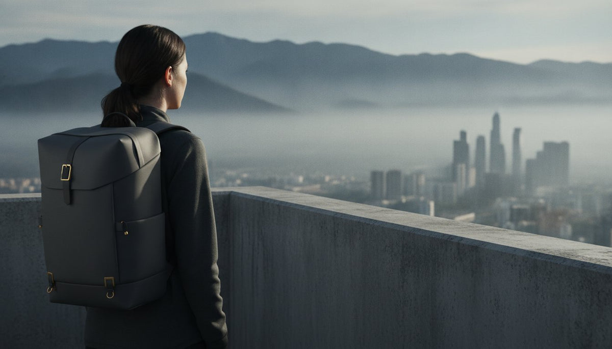 The Best Hiking Backpacks of 2026: A Guide to Technical Excellence and Refined Utility