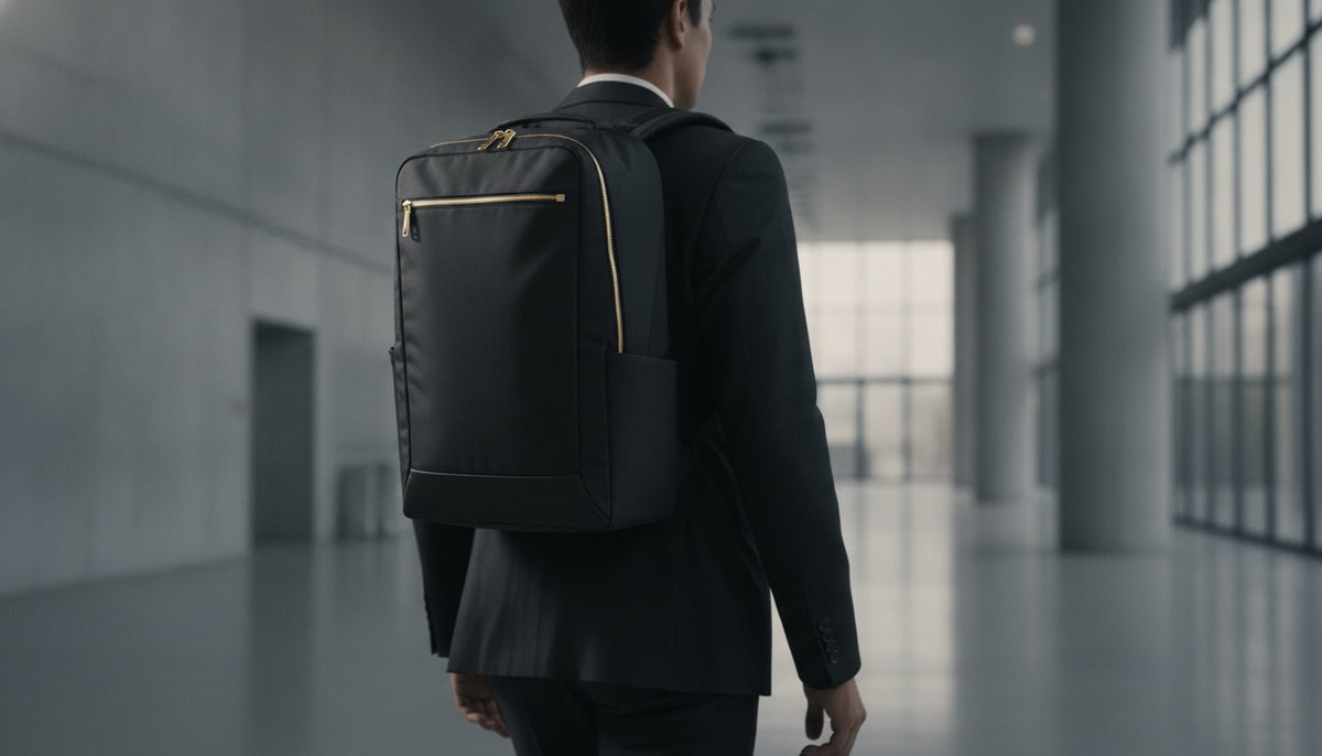 The Definitive Anti-Theft Backpack Buying Guide for 2026