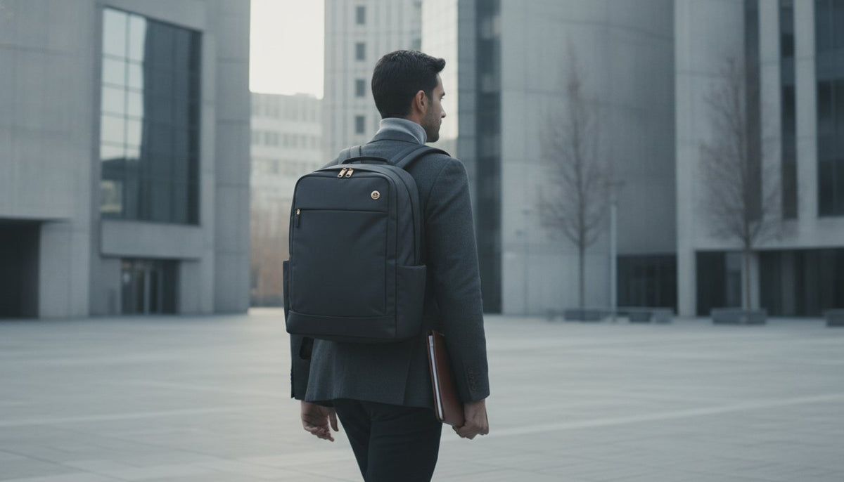 The Definitive Guide to the Best 16 Inch Laptop Backpacks of 2026