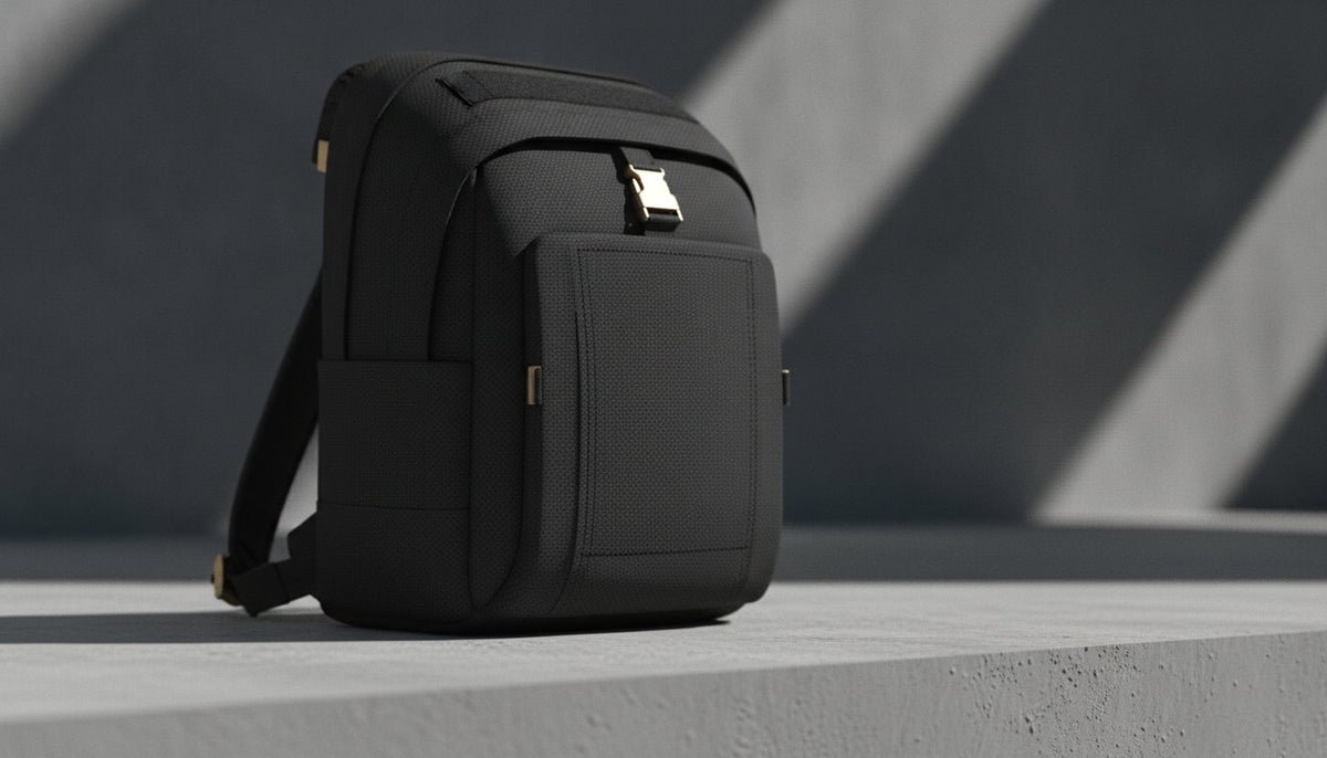 What Is Cordura Fabric? The Definitive Guide to Tactical Durability