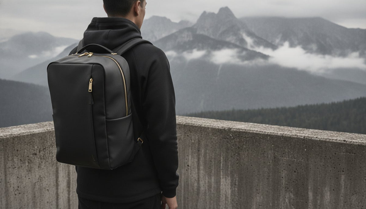 What Size Backpack for a Day Hike? 2026 Capacity Guide