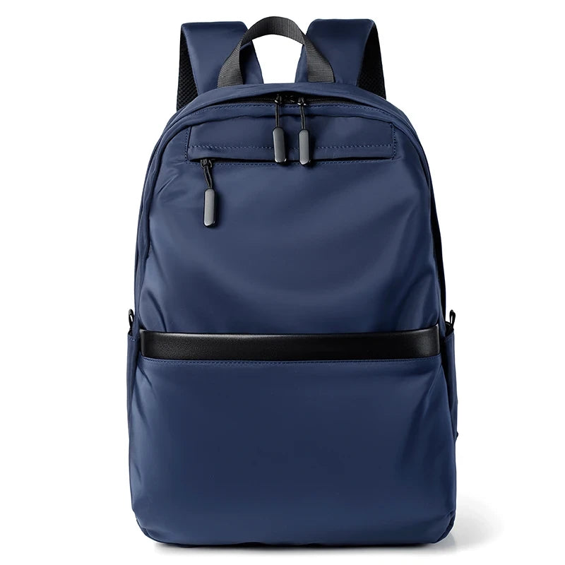Waterproof Commuter Laptop Backpack
