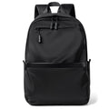Waterproof Commuter Laptop Backpack