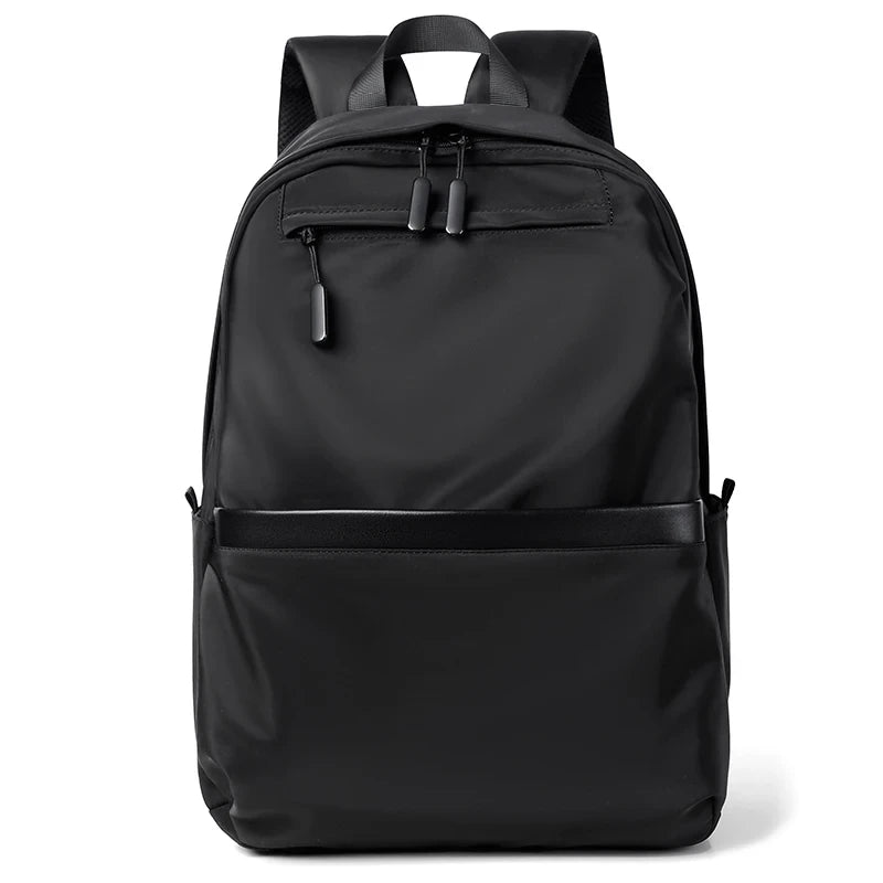 Waterproof Commuter Laptop Backpack