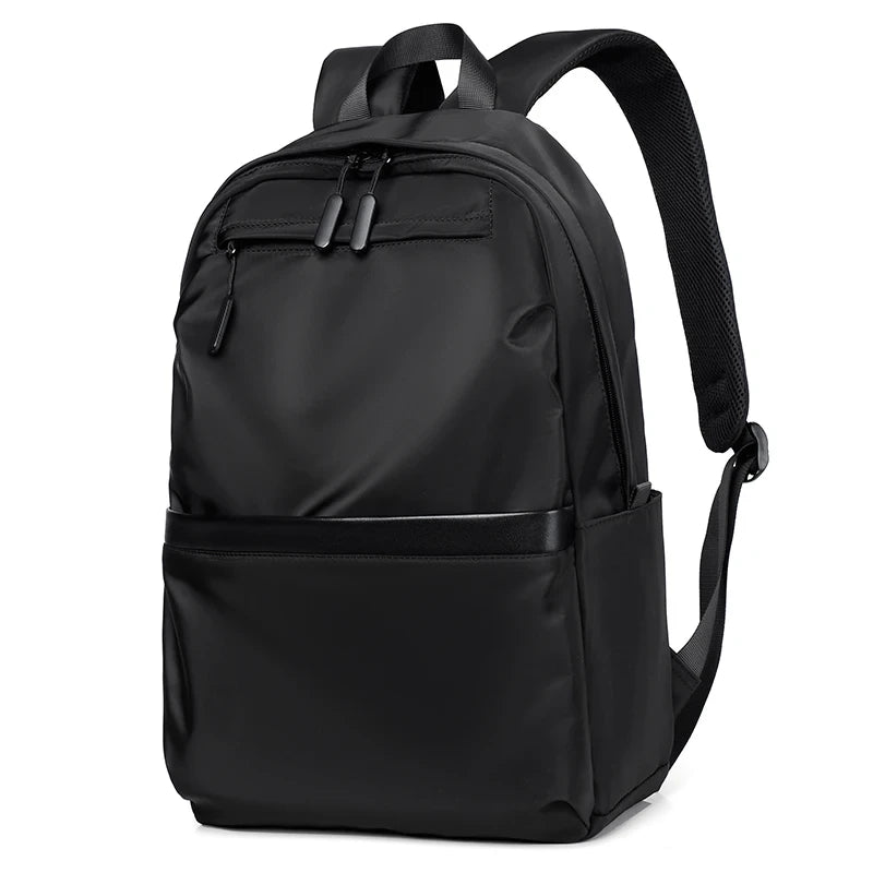 Waterproof Commuter Laptop Backpack