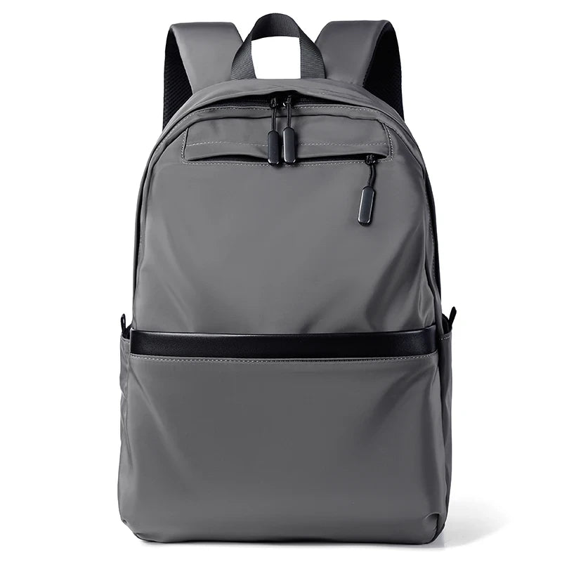 Waterproof Commuter Laptop Backpack