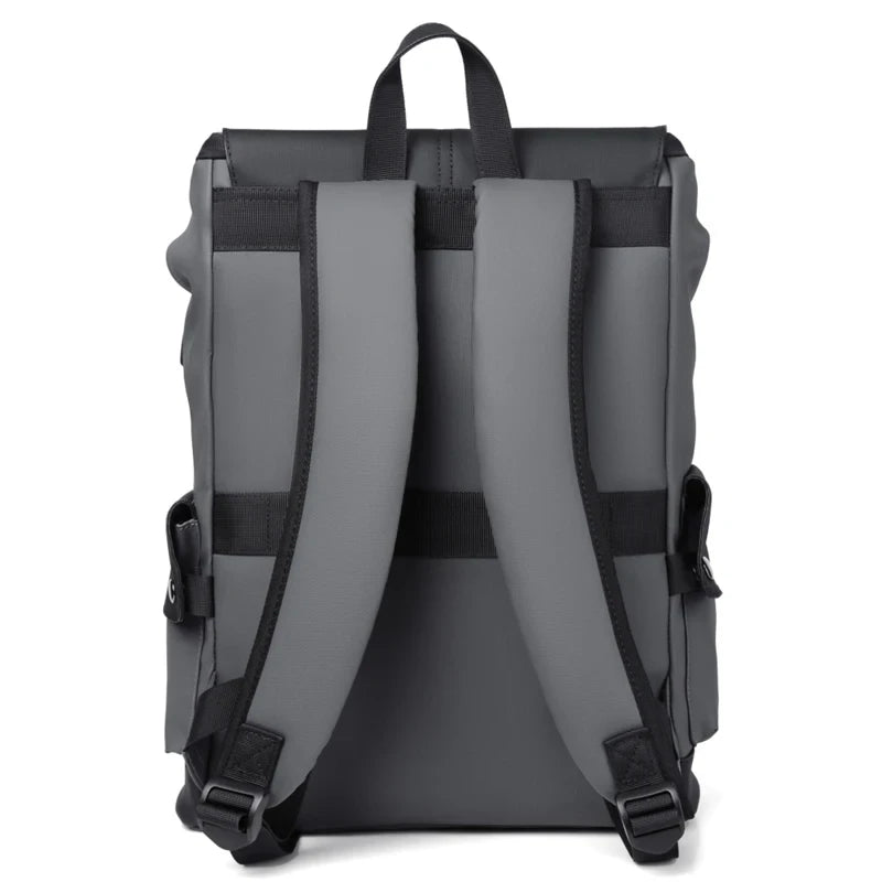 Waterproof Business Laptop Backpack