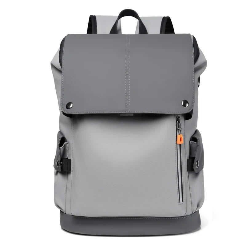 Waterproof Business Laptop Backpack