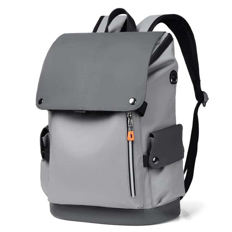 Waterproof Business Laptop Backpack