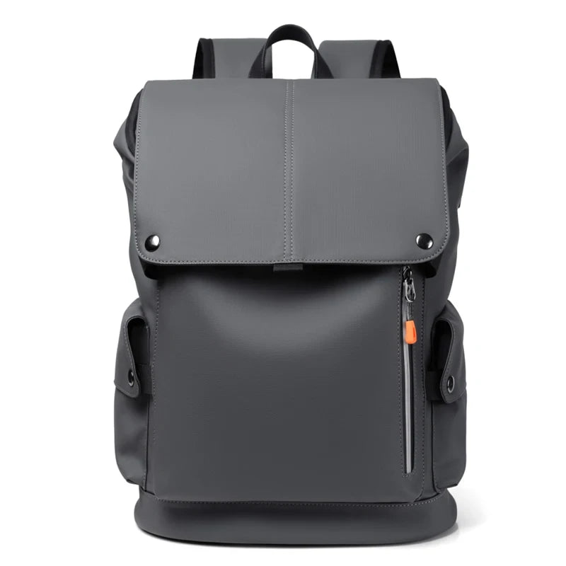 Waterproof Business Laptop Backpack