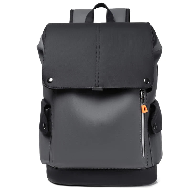 Waterproof Business Laptop Backpack