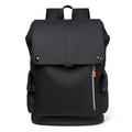 Waterproof Business Laptop Backpack