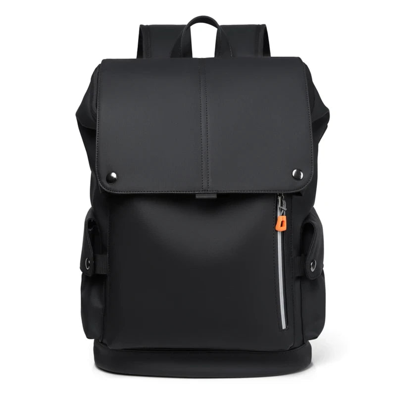 Waterproof Business Laptop Backpack