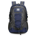 Lightweight Waterproof Hiking Backpack