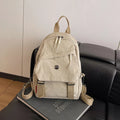 Large Capacity Campus Backpack