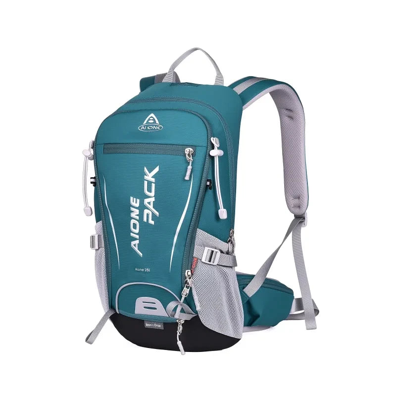 Aione Lightweight Hiking Daypack