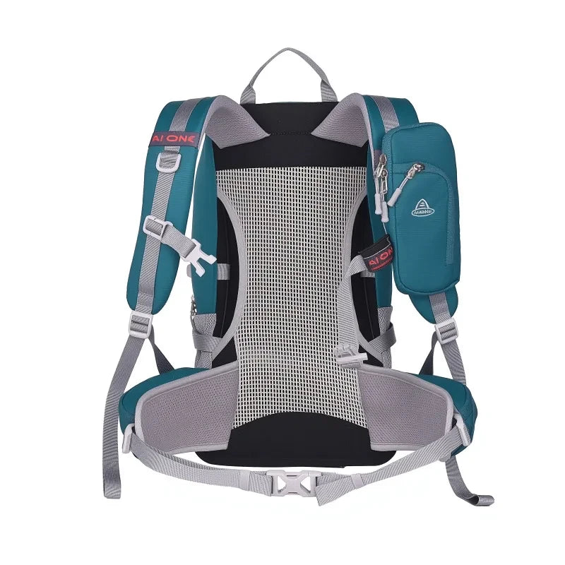 Aione Lightweight Hiking Daypack