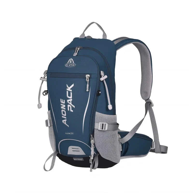 Aione Lightweight Hiking Daypack