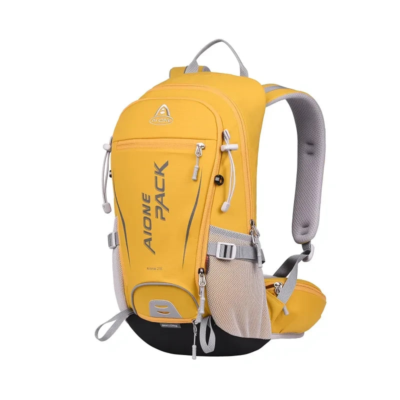 Aione Lightweight Hiking Daypack