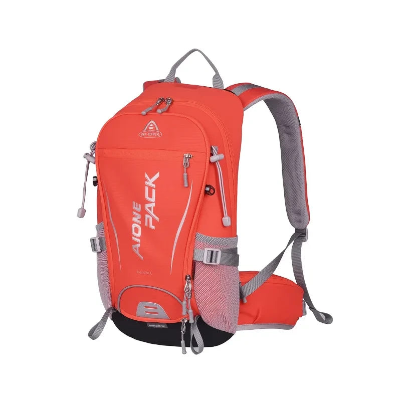 Aione Lightweight Hiking Daypack