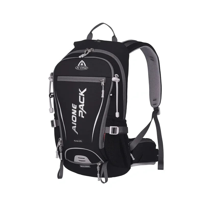 Aione Lightweight Hiking Daypack