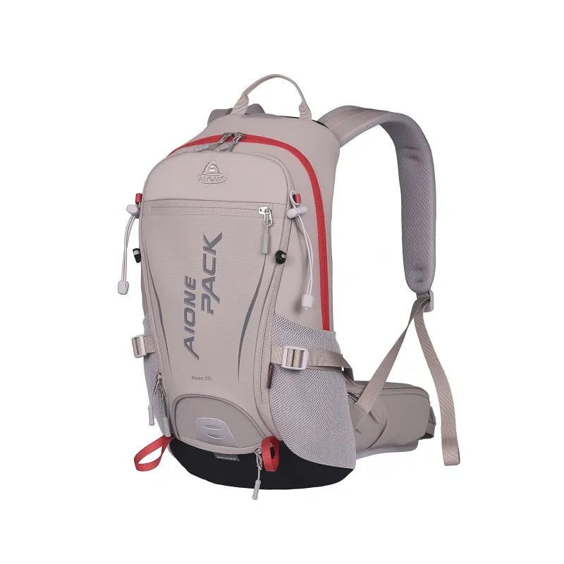 Aione Lightweight Hiking Daypack