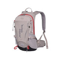 Aione Lightweight Hiking Daypack