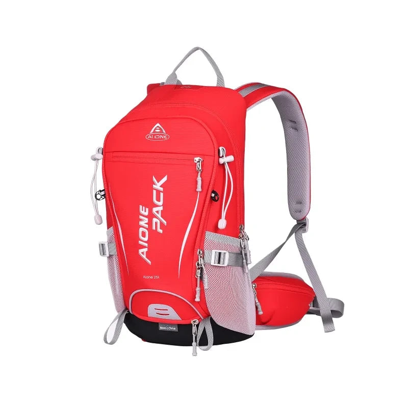 Aione Lightweight Hiking Daypack