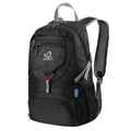 Waterfly Packable Travel Backpack