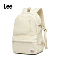 Large Capacity Nylon Laptop Backpack