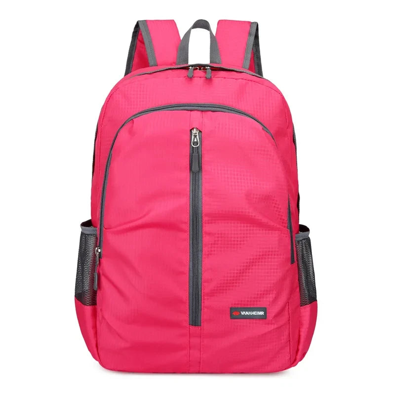 Foldable Ultralight Daypack