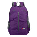 Foldable Ultralight Daypack