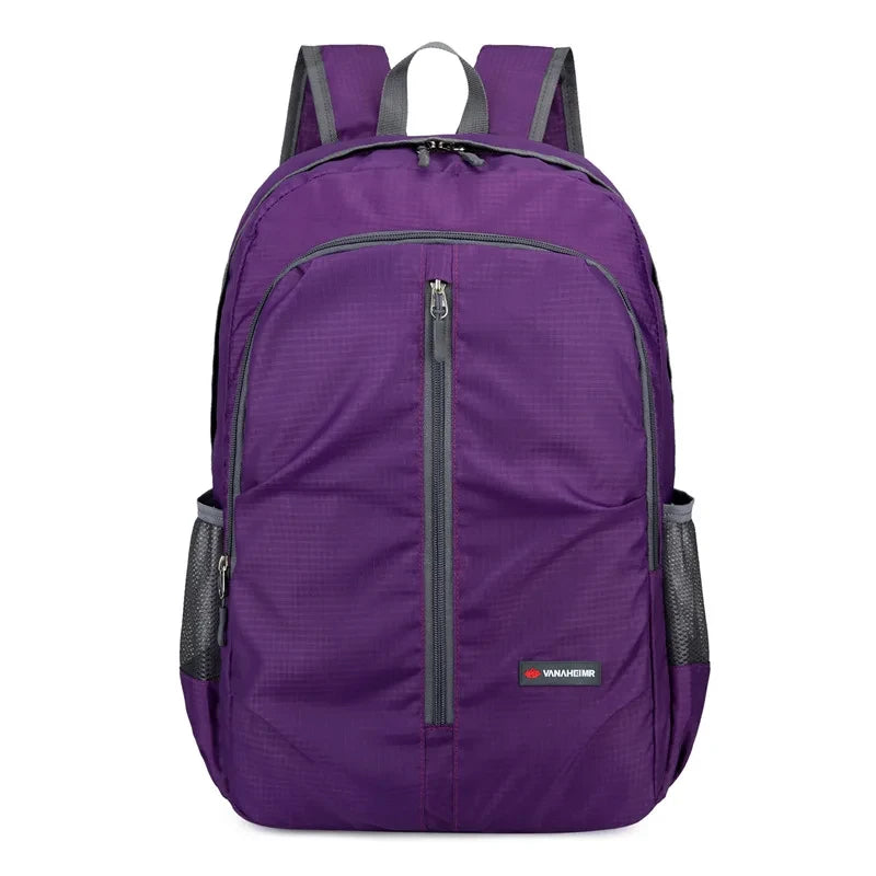 Foldable Ultralight Daypack