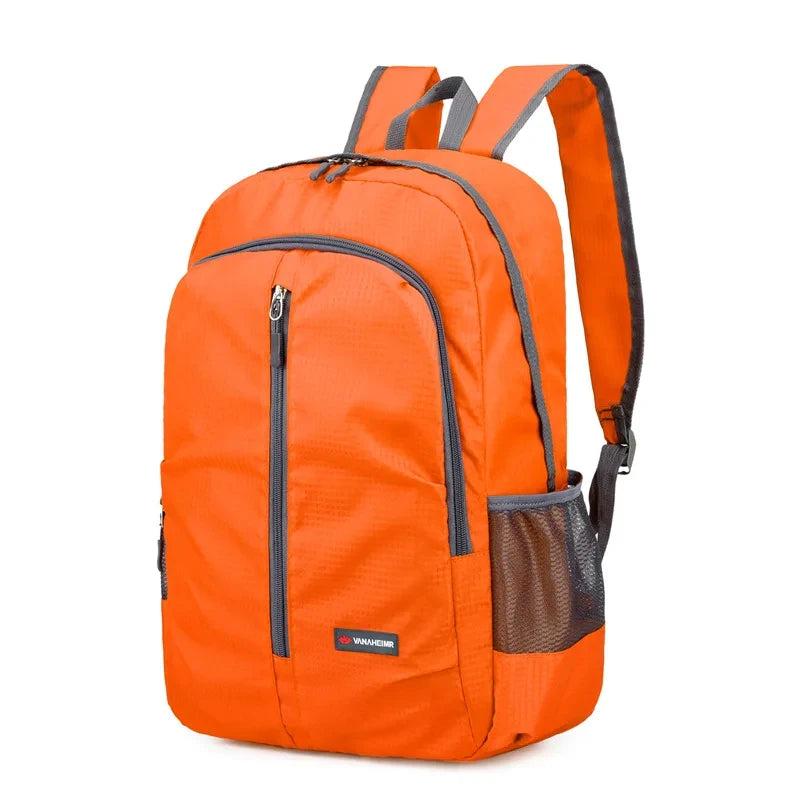 Foldable Ultralight Daypack