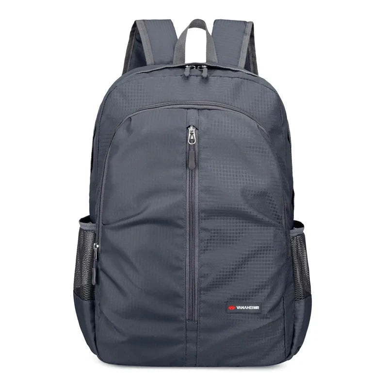 Foldable Ultralight Daypack