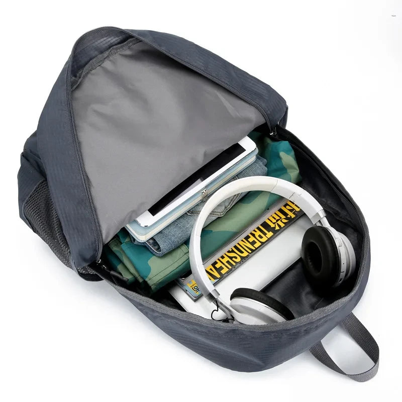 Foldable Ultralight Daypack