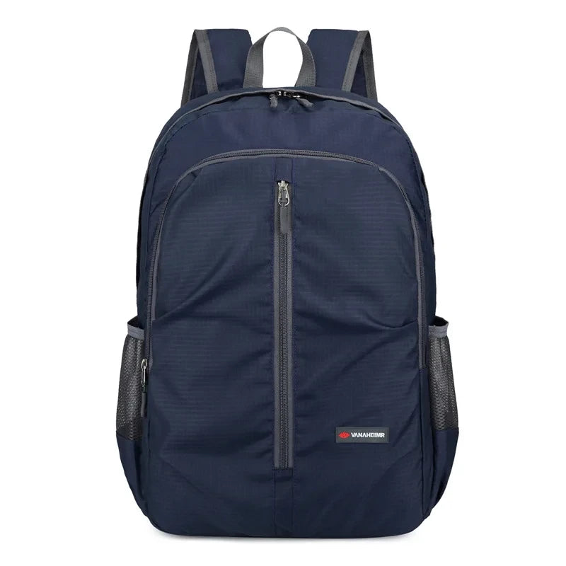 Foldable Ultralight Daypack