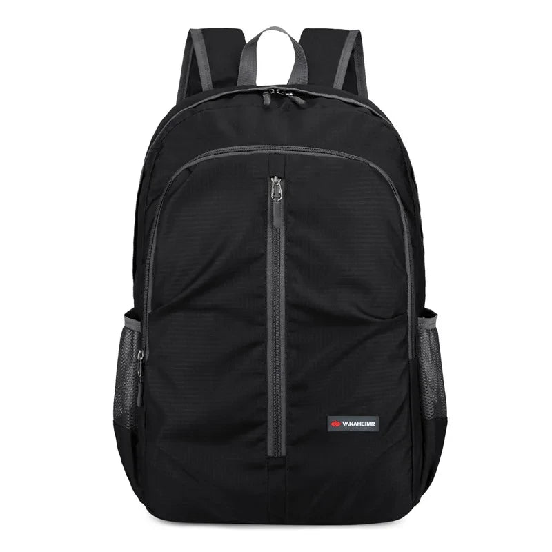 Foldable Ultralight Daypack