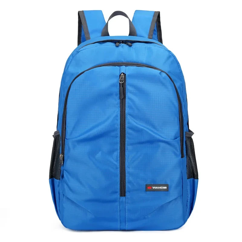 Foldable Ultralight Daypack