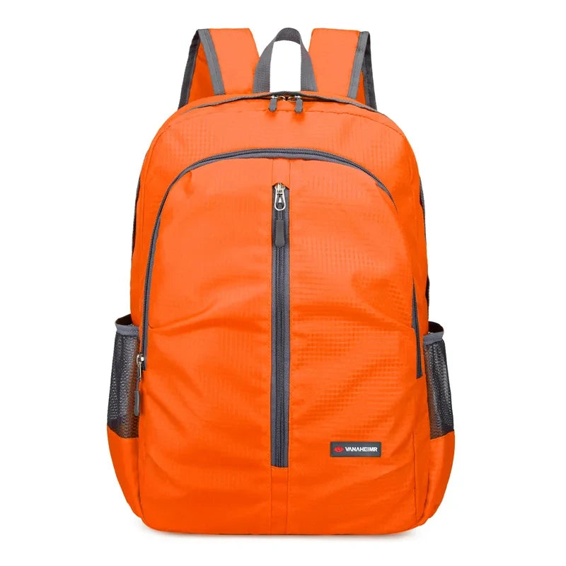 Foldable Ultralight Daypack