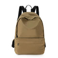 Foldable Casual Crossbody Backpack