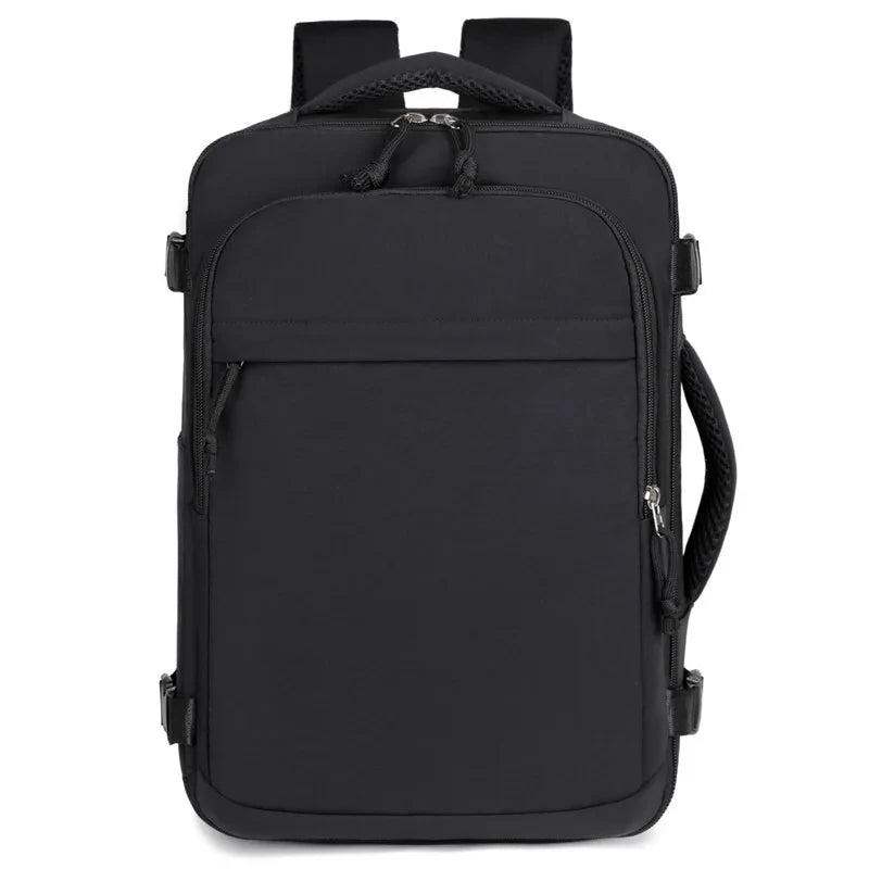 Lightweight Travel Computer Backpack