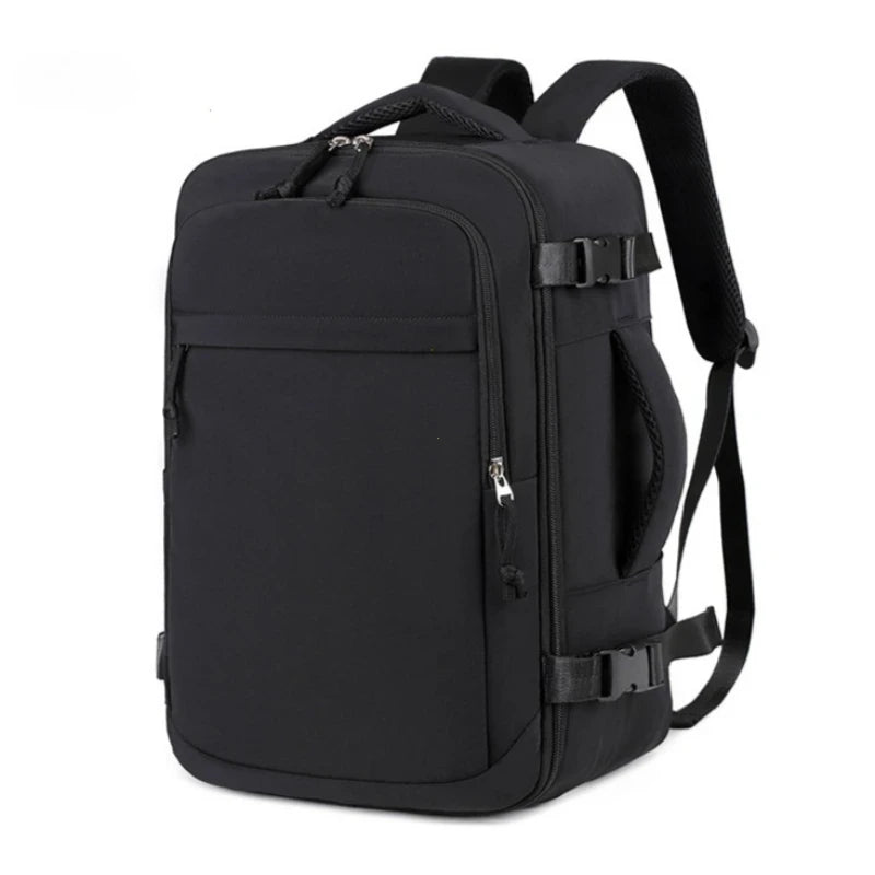 Lightweight Travel Computer Backpack